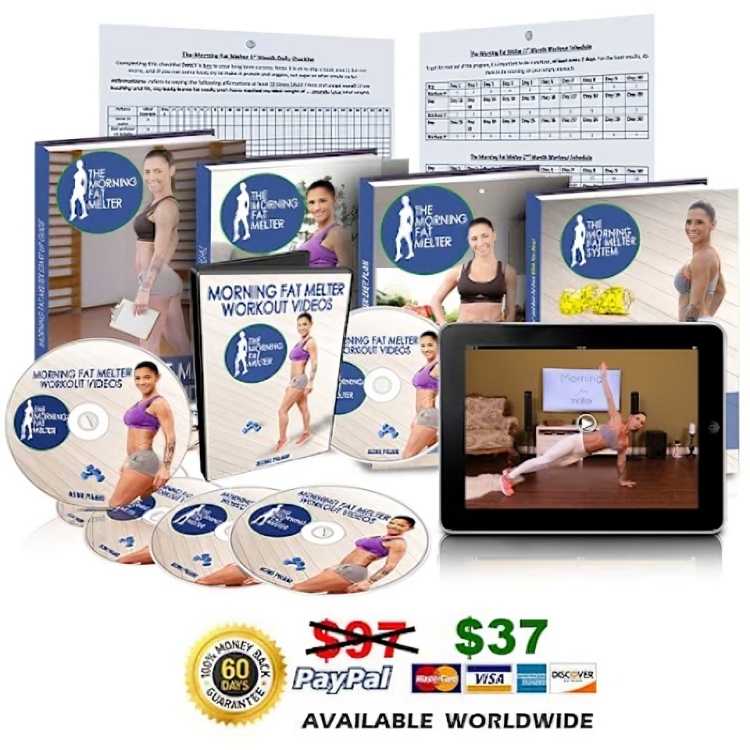 Morning Fat Melter price