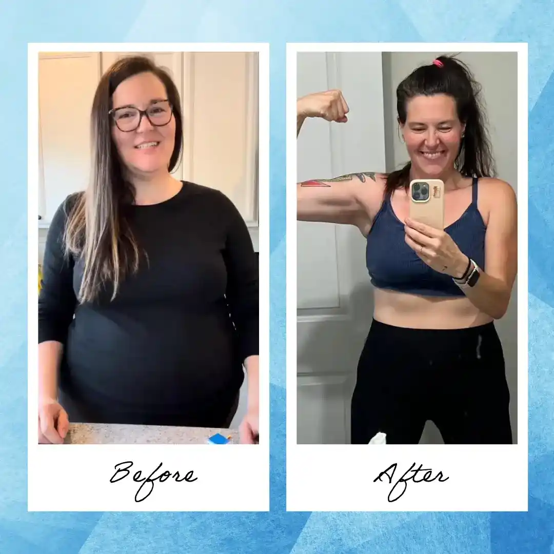 Morning Fat Melter Reviews