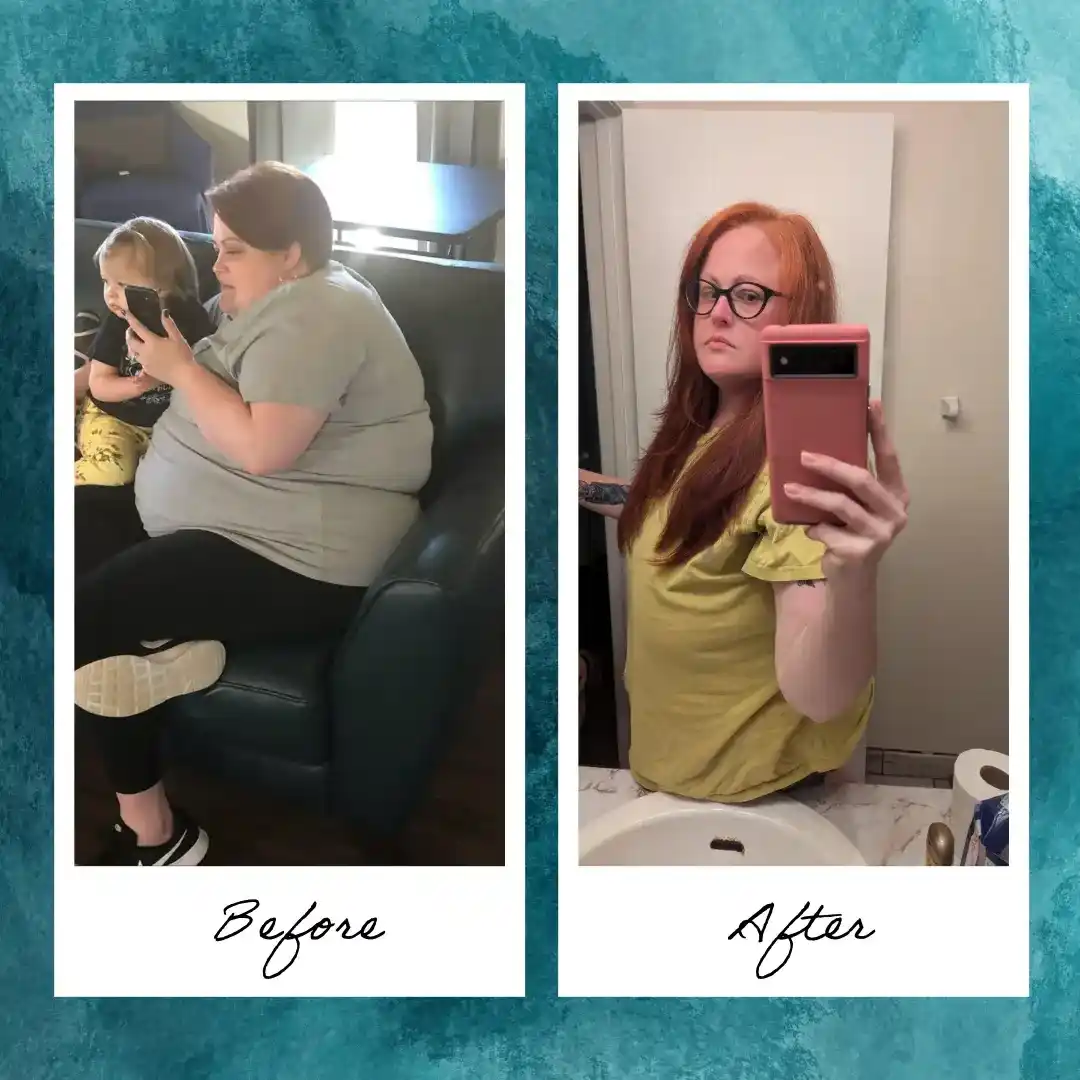 Morning Fat Melter consumer reviews